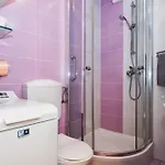 Sunny 1bd Near Firule - Balcony & Peaceful Сплит
