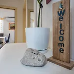 Апартаменты Sunny 1bd Near Firule - Balcony & Peaceful